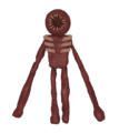 Thumbnail for version as of 22:52, 6 August 2022