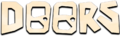 Thumbnail for version as of 04:17, 20 July 2022
