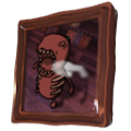 Thumbnail for version as of 03:44, 11 November 2022