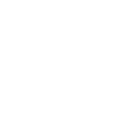 Thumbnail for version as of 05:24, 20 August 2022