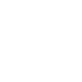 Thumbnail for version as of 05:54, 20 August 2022