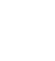 Thumbnail for version as of 00:01, 9 August 2022