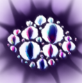 Thumbnail for version as of 15:04, 27 November 2022