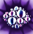 Thumbnail for version as of 11:15, 7 December 2022