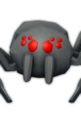 Thumbnail for version as of 23:45, 13 August 2022