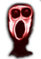 Thumbnail for version as of 17:21, 9 January 2023