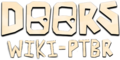 Thumbnail for version as of 04:38, 31 December 2022