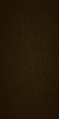Thumbnail for version as of 16:59, 29 January 2023
