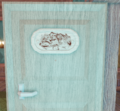 Thumbnail for version as of 14:30, 29 January 2023
