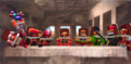 Thumbnail for version as of 00:56, 3 February 2023
