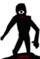 Thumbnail for version as of 02:22, 12 August 2022