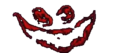 Thumbnail for version as of 21:31, 3 February 2023