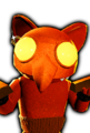 Thumbnail for version as of 21:36, 5 February 2023