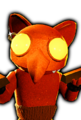 Thumbnail for version as of 21:40, 5 February 2023