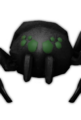 Thumbnail for version as of 01:53, 21 December 2022