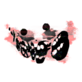 Thumbnail for version as of 19:16, 29 January 2023