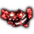 Thumbnail for version as of 01:05, 13 February 2023