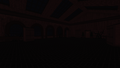 Thumbnail for version as of 13:07, 12 February 2023