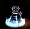 Thumbnail for version as of 05:42, 13 November 2022