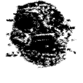 Thumbnail for version as of 07:59, 13 February 2023