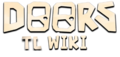 Thumbnail for version as of 21:03, 2 March 2023