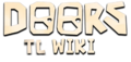Thumbnail for version as of 21:14, 2 March 2023