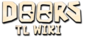 Thumbnail for version as of 21:15, 2 March 2023