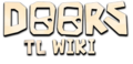 Thumbnail for version as of 21:20, 2 March 2023