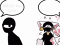 Thumbnail for version as of 15:09, 2 March 2023