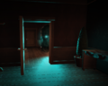 Thumbnail for version as of 22:18, 6 March 2023