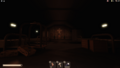 Thumbnail for version as of 13:42, 11 March 2023
