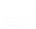 Thumbnail for version as of 16:41, 6 October 2022