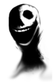 Thumbnail for version as of 10:28, 10 March 2023