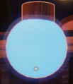 Thumbnail for version as of 02:19, 2 April 2023