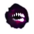 Thumbnail for version as of 07:13, 2 April 2023