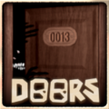 Thumbnail for version as of 00:26, 10 April 2023