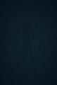 Thumbnail for version as of 10:09, 24 August 2022