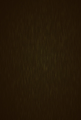 Thumbnail for version as of 18:44, 29 January 2023