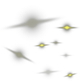 Thumbnail for version as of 05:59, 10 April 2023