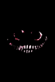 Thumbnail for version as of 19:14, 4 February 2023