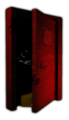 Thumbnail for version as of 10:56, 17 April 2023