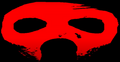 Thumbnail for version as of 19:24, 2 April 2023