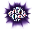Thumbnail for version as of 01:07, 24 April 2023