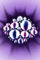 Thumbnail for version as of 06:17, 6 September 2022