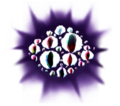 Thumbnail for version as of 03:27, 27 April 2023