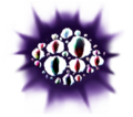 Thumbnail for version as of 10:58, 29 April 2023