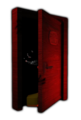 Thumbnail for version as of 22:28, 19 April 2023