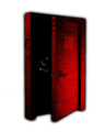 Thumbnail for version as of 18:18, 5 May 2023