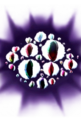 Thumbnail for version as of 14:19, 16 May 2023