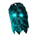 Thumbnail for version as of 11:44, 2 June 2023